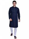 Outluk Vol 65 Wedding Wear Lucknowi Work Wholesale Kurta Pajama